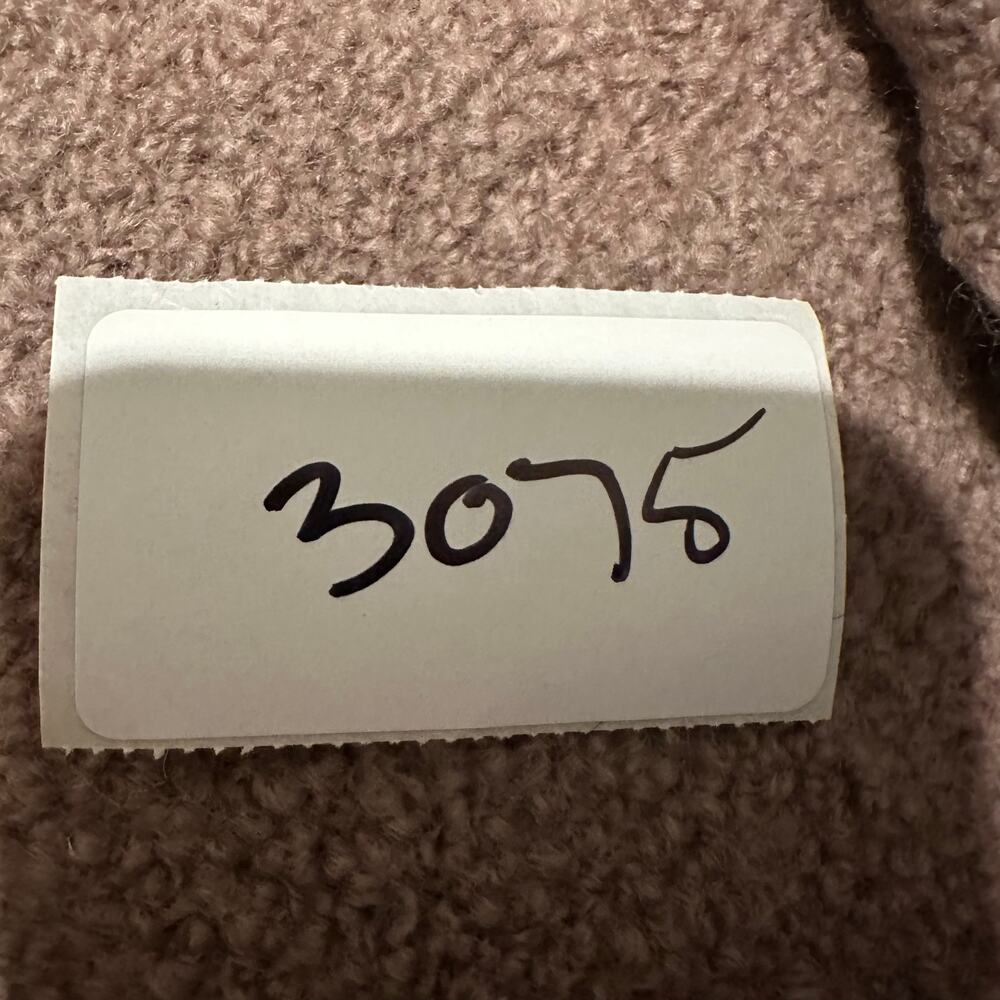 HAVEN WELL WITHIN Women's Turtleneck Sweater Size S - Picture 10 of 10